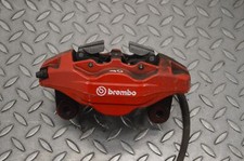 Étrier de frein arrière