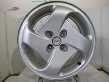 Jante aluminium fiat bravo - fiat,