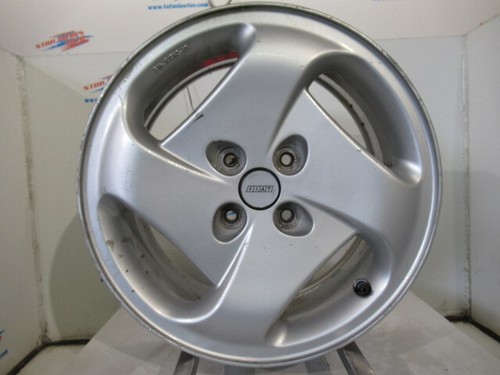 Jante aluminium fiat - fiat, bravo