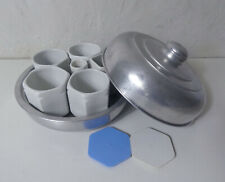 ancienne yaourtière Yalacta