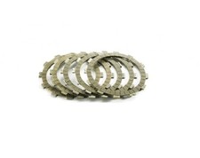 Set Série Disques Embrayage