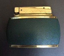 Ancien Briquet KW Classic Vintage Collection 