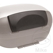 Dossier Coussin dorsal pour