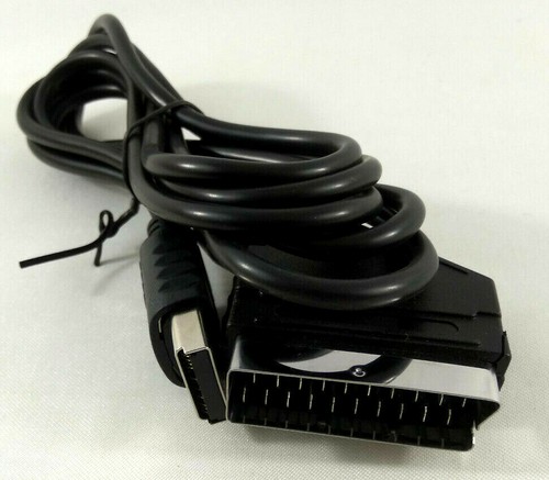 Cable video peritel neuf pour - cable,