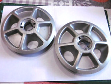 RENAULT 12-14-15-17 enjoliveur de roue en état d'usage