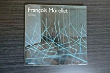François Morellet - Serge