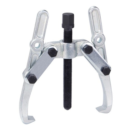 Nexus 135 extracteur - nexus,