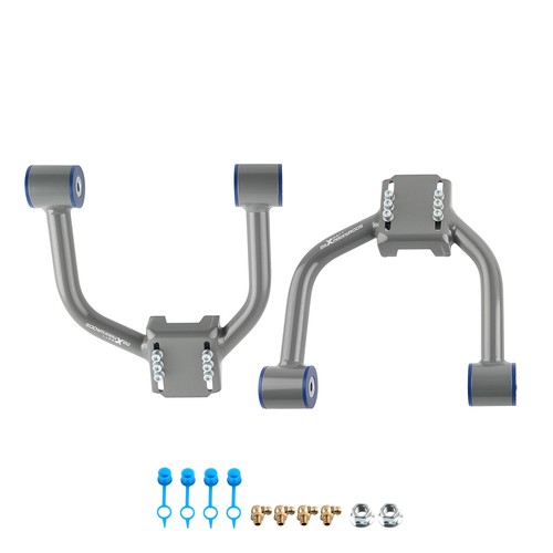 2pcs kit bras - kit,