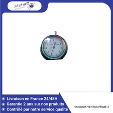 ?? Pneu HANKOOK VENTUS PRIME 3 205 60 16 92 H ♻️