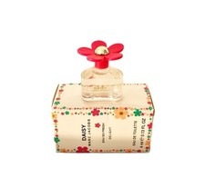 Miniature Marc Jacobs Daisy