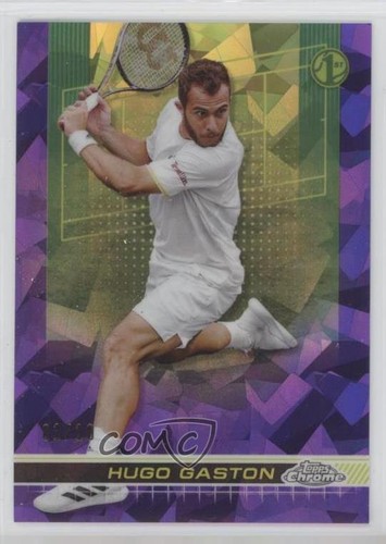 2024 topps chrome sapphire - topps,