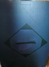 Figurine résine BLEACH