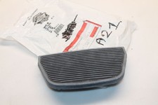 CAOUTCHOUC REPOSE-PIED