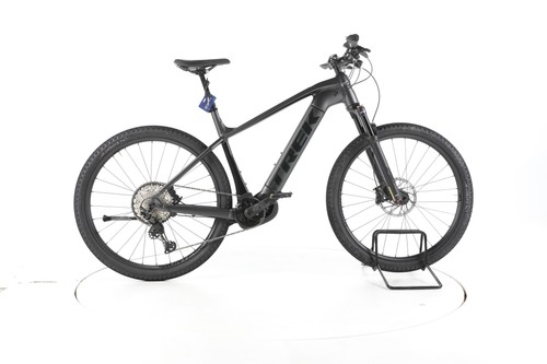 Trek powerfly sport - 7, vtt