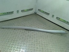 GARNITURE INTERIEUR CONSOLE