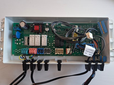 Circuit imprimé Ballon