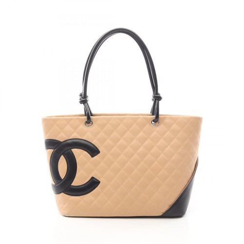Grand sac fourre tout - grand, fourre-tout