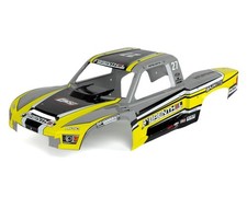 Losi sbr 2 - sbr, 2.0