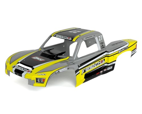 Losi sbr 2 0 - sbr, 2.0