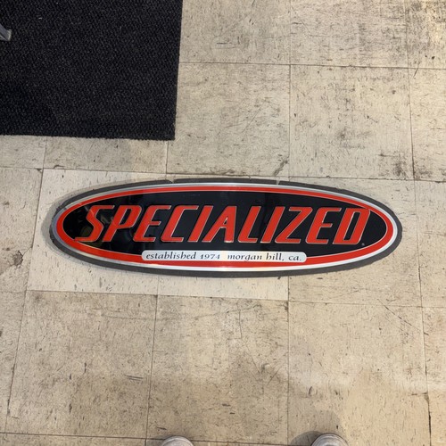 Specialized bike bicycle bmx - bike,