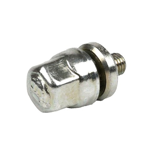 Tappo sfiato huile moteur - sfiato,