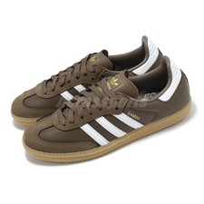 adidas Originals Samba OG W