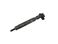 Injecteur pos - injecteur, pour