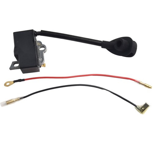 Bobine allumage pour - bobine,