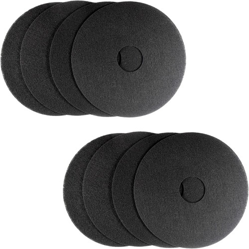 Filtres charbon actif pour - charbon,