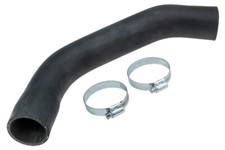 Durite Turbo Intercooler Pour