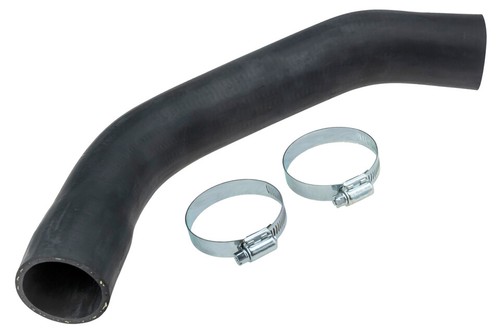 Durite turbo intercooler pour - durite,