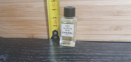Miniature parfum chanel - ,