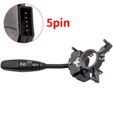 commutateur de clignotant for Mercedes-Benz Classe C W203 CLK C209 0005452310