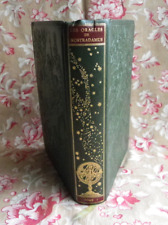 LES ORACLES DE NOSTRADAMUS - TOME 1 - JEAN BONNOT PARIS 1976