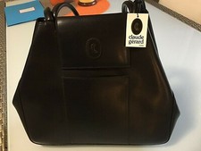  Suberbe Sac cabas CLAUDE