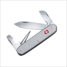 VICTORINOX 0.8120.26 COUTEAU