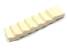 MINIATURE RESINE : escalier