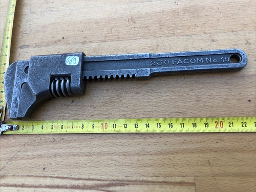 669 old tool outil ancien - old,