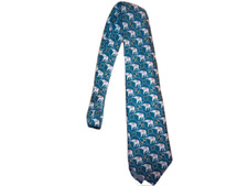 Alain Figaret Paris Cravate