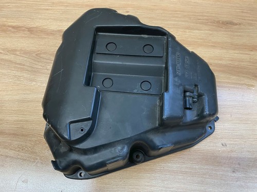 Capot couvercle boite a - capot,