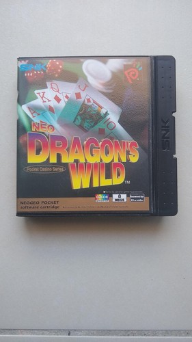 Jeux neo geo pocket - jeux,