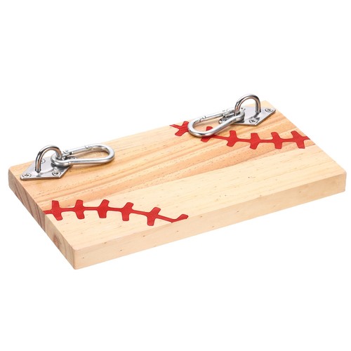 Planche repose pieds - repose-pieds, en