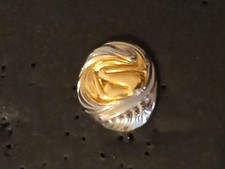 Rare Pin's Thermalex Monaco 92 Arthus Bertrand NUMÉROTÉ