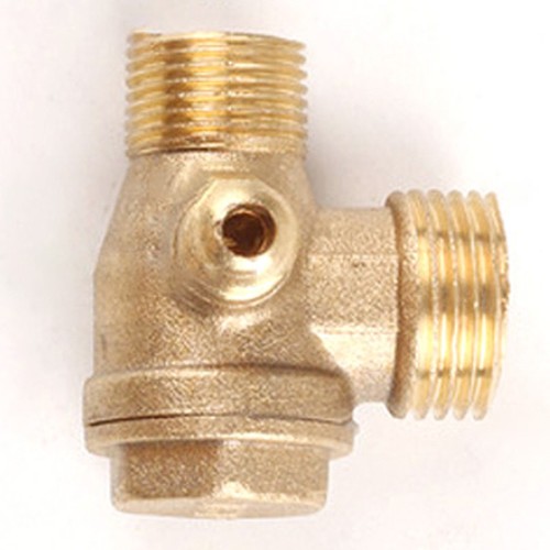 Pour compresseur air - compresseur, 3