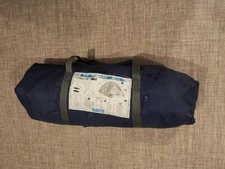 Tente de camping 2 places -