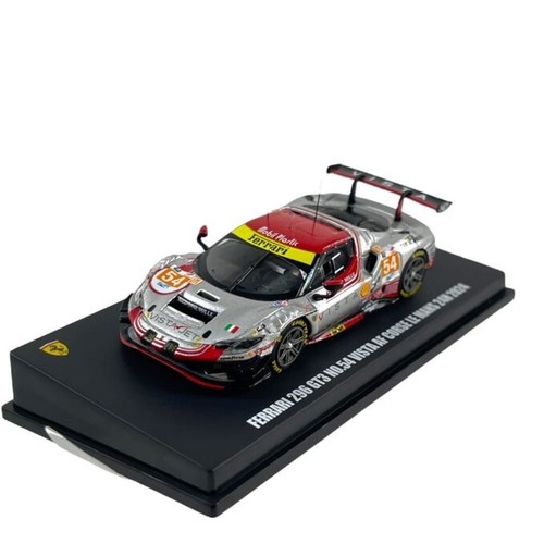 Looksmart ls640018lm ferrari - looksmart,