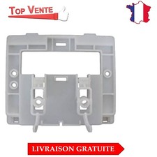 Siamp Ensemble Socle et Bras