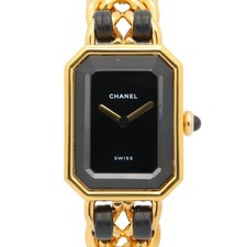 Montre bracelet chanel - montre-bracelet,