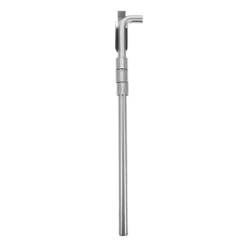 Loquet pour portail jardin - loquet,