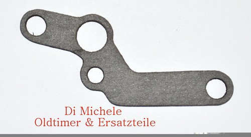Pdist solex - 35,
